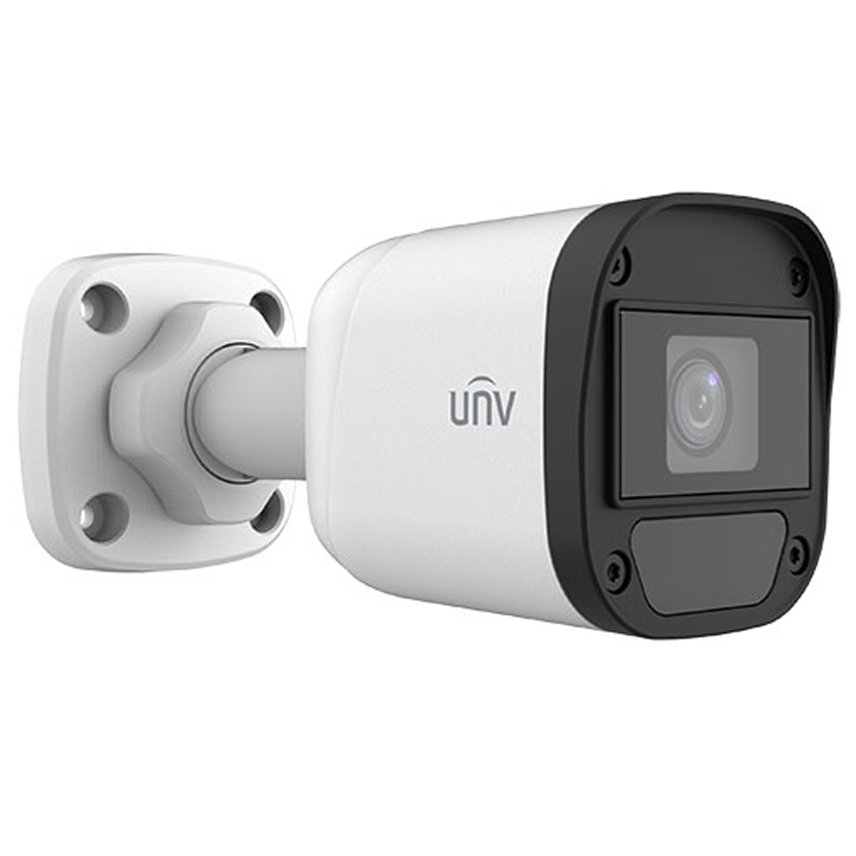 کمره امنیتی یو ان وی UNV UAC-B112-F40