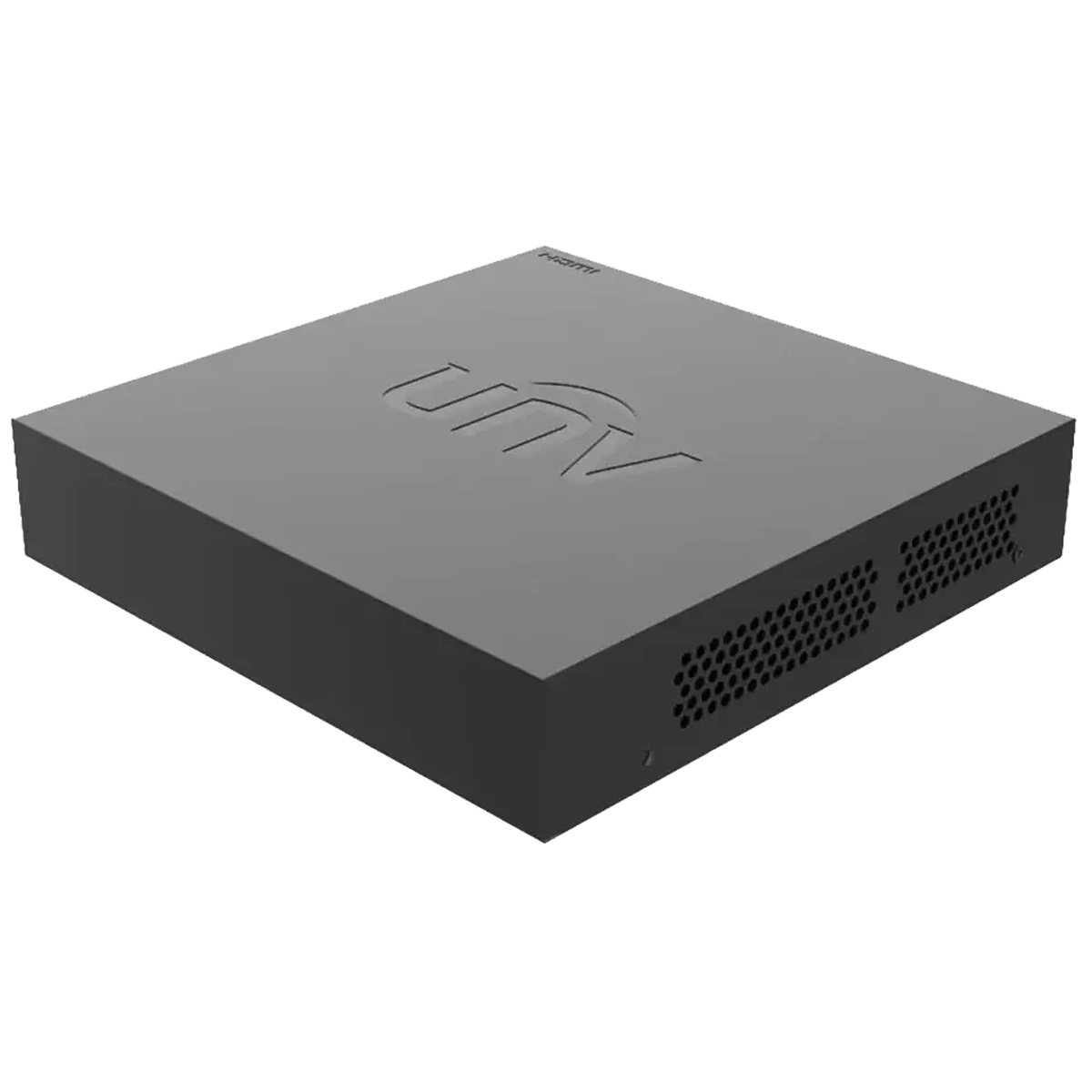 دستگاه ضبط کننده کمره‌های امنیتی اکس وی آر XVR301-F Series