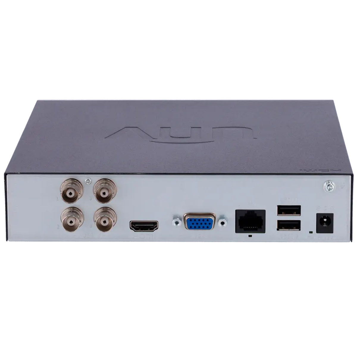 دستگاه ضبط کننده کمره‌های امنیتی اکس وی آر XVR301-F Series
