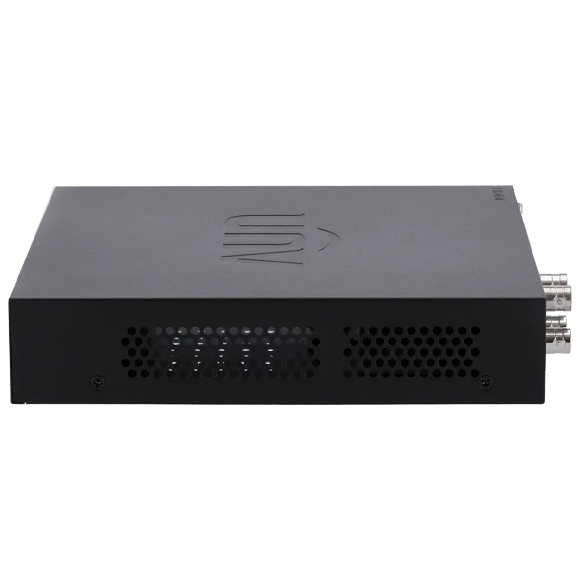 دستگاه ضبط کننده کمره‌های امنیتی اکس وی آر XVR301-F Series