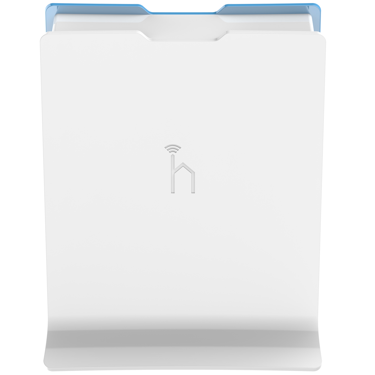 روتر وای‌فای خانگی MikroTik hAP lite TC