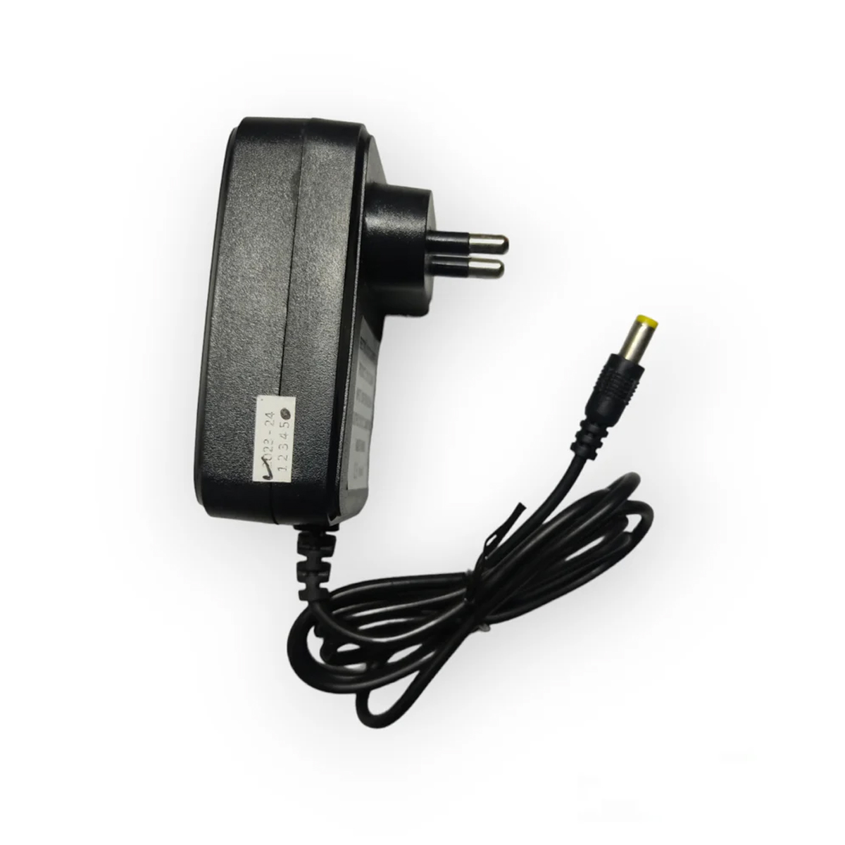 ادپتر برق DC 12V (2A / 3A / 5A)