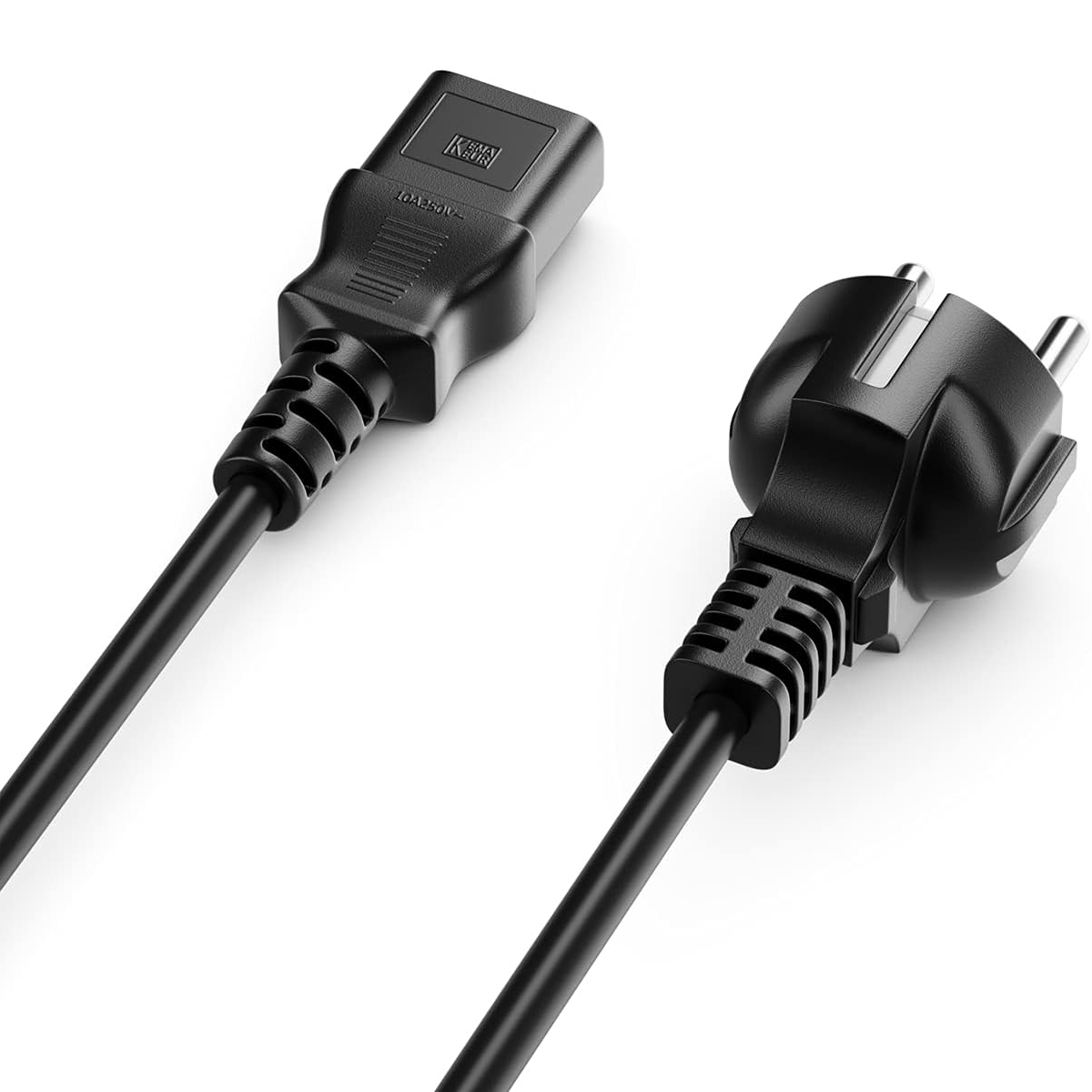 کیبل برق (Power Cable)