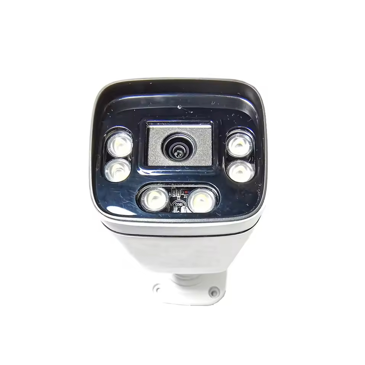 کمره امنیتی 2MP AHD Sony