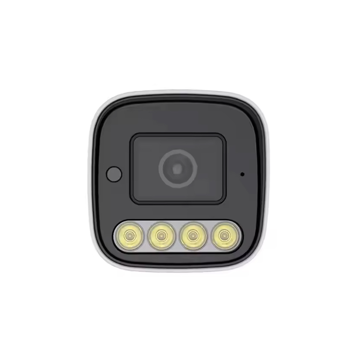 کمره امنیتی NEW 2MP AHD Sony