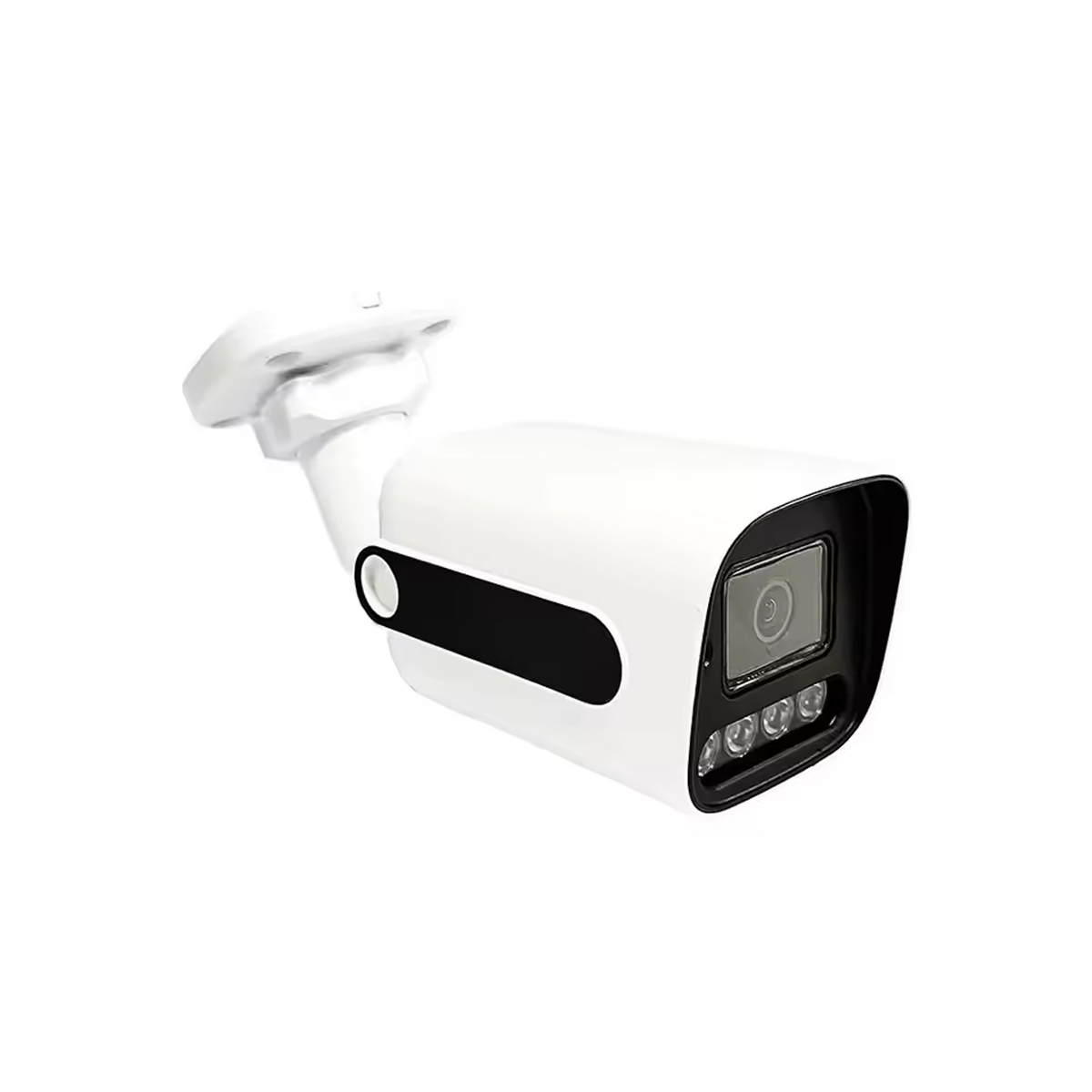 کمره امنیتی NEW 2MP AHD Sony
