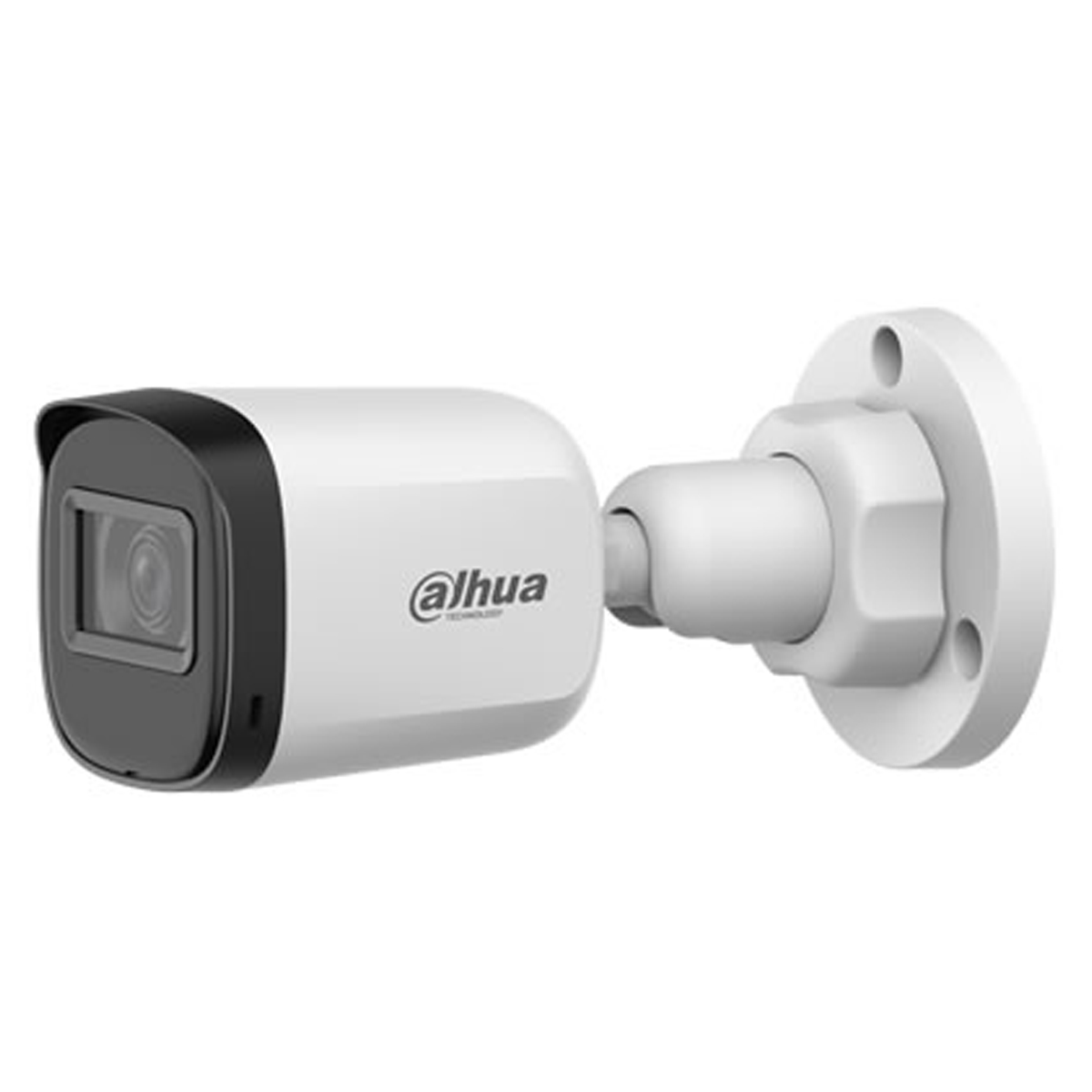 کمره امنیتی Dahua HAC-B1A21P-U