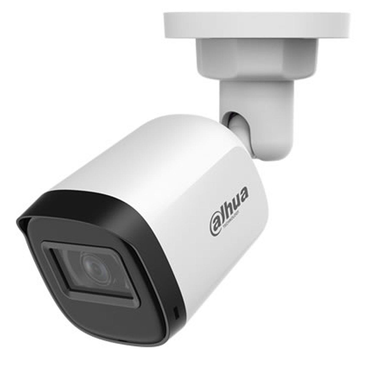 کمره امنیتی Dahua HAC-B1A21P-U