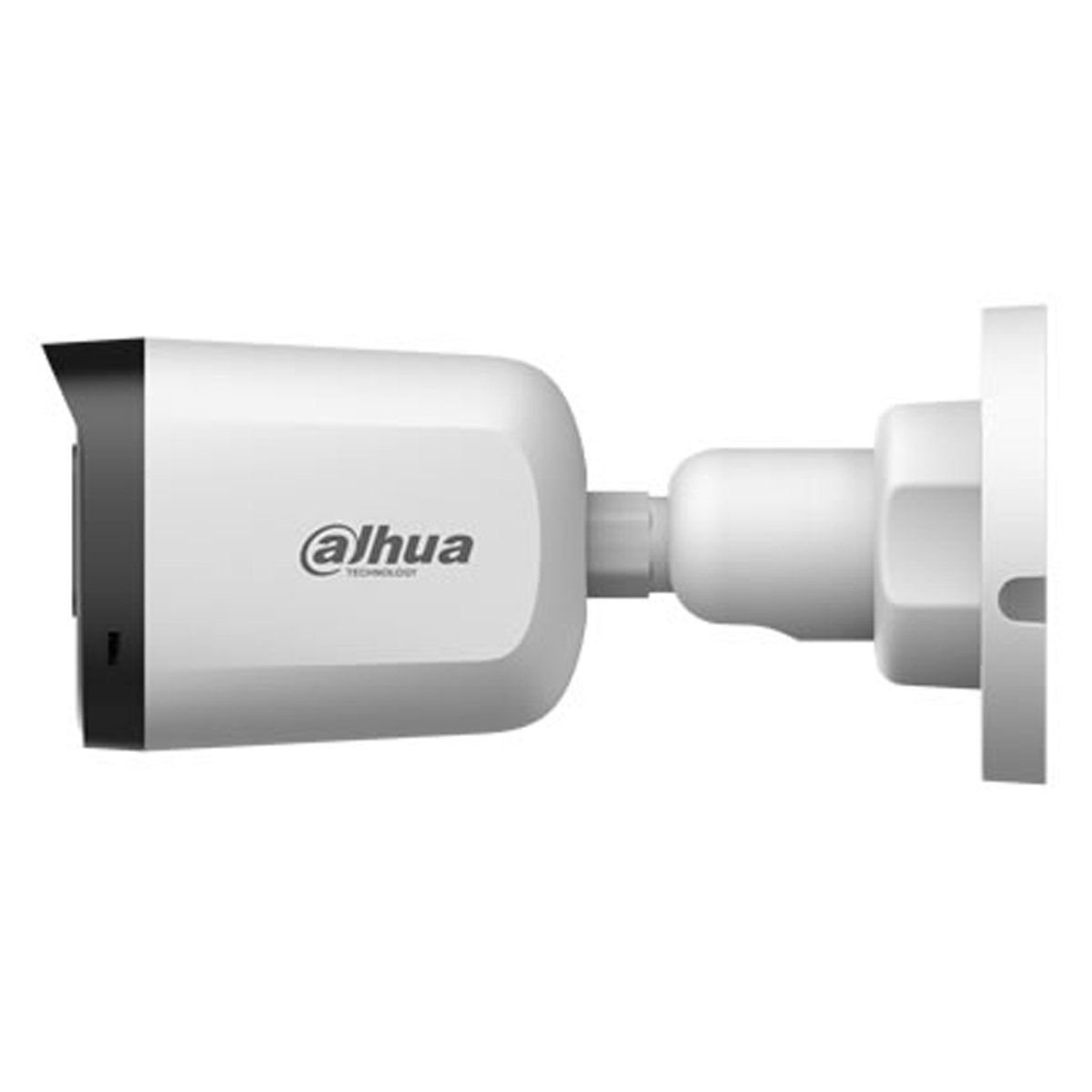 کمره امنیتی Dahua HAC-B1A21P-U