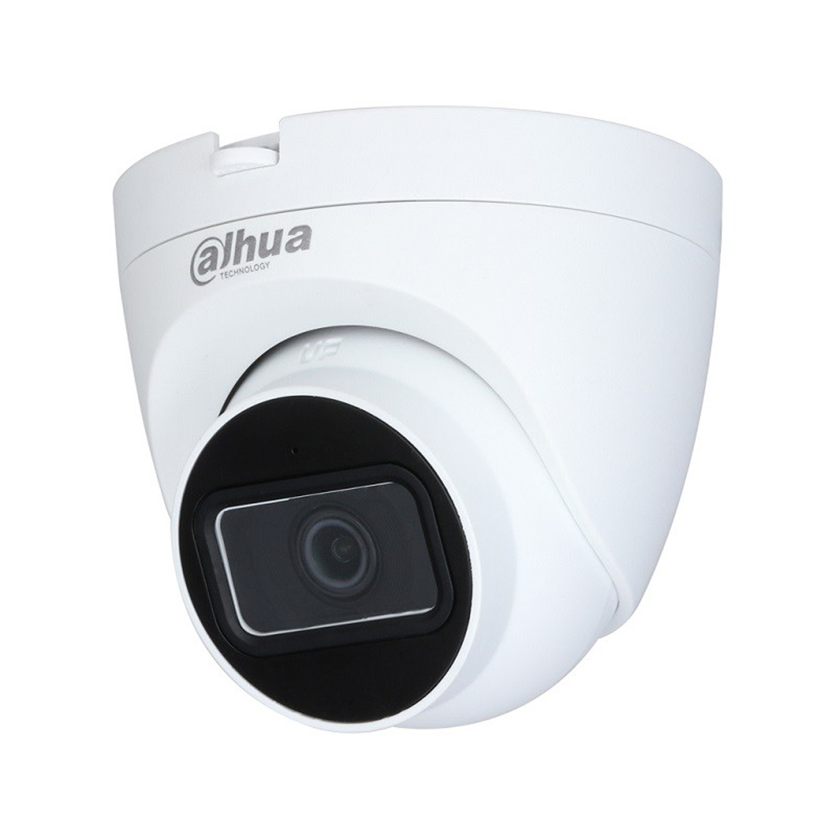 کمره امنیتی Dahua HAC-HDW1200TRQ(-A)