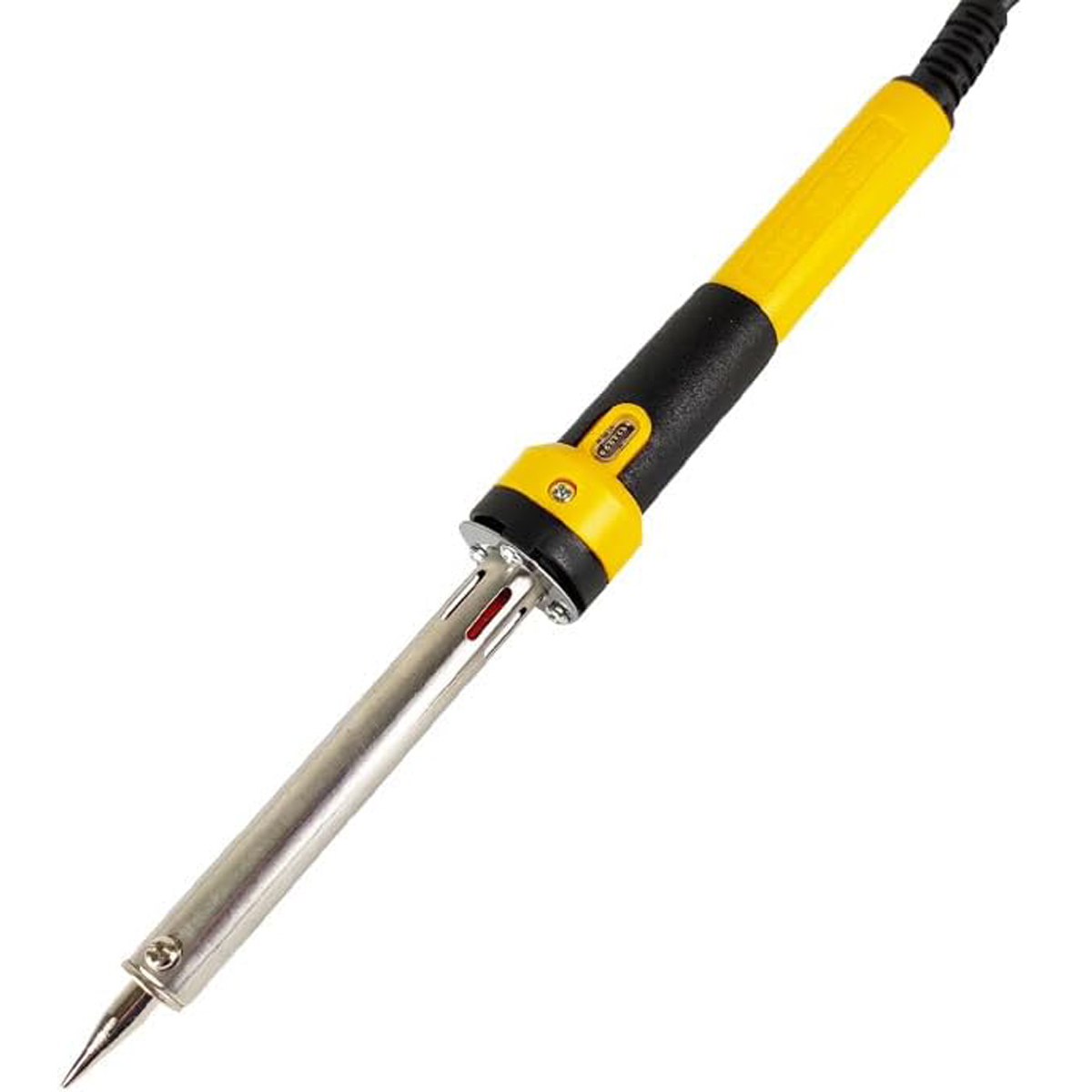 کاوه 60 وات (Kaveh 30–100W Soldering Iron)