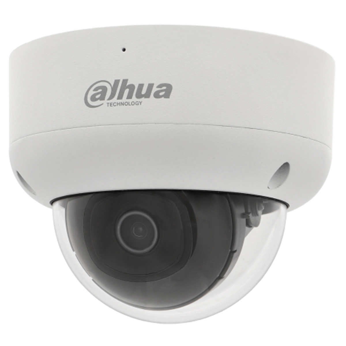 کمره امنیتی داهوا HAC-HDBW1200RA-Z-A-DP