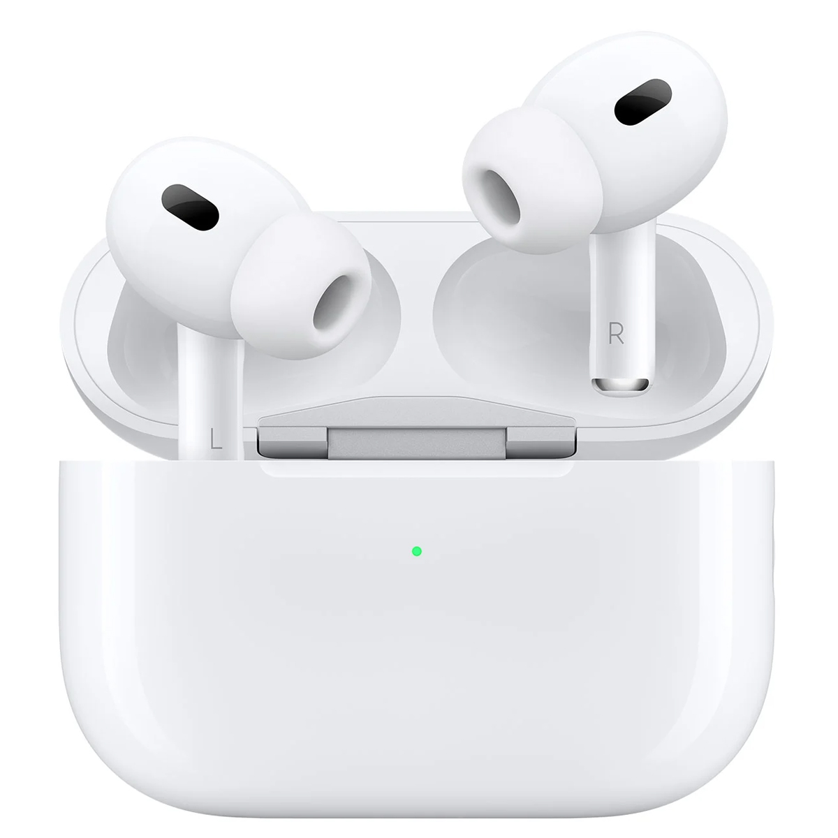گوشکی وایرلیس 2nd Generation AirPods Pro