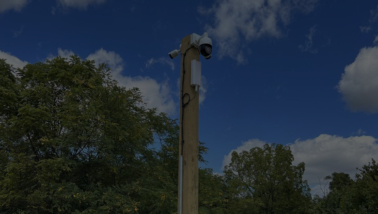Image Desc